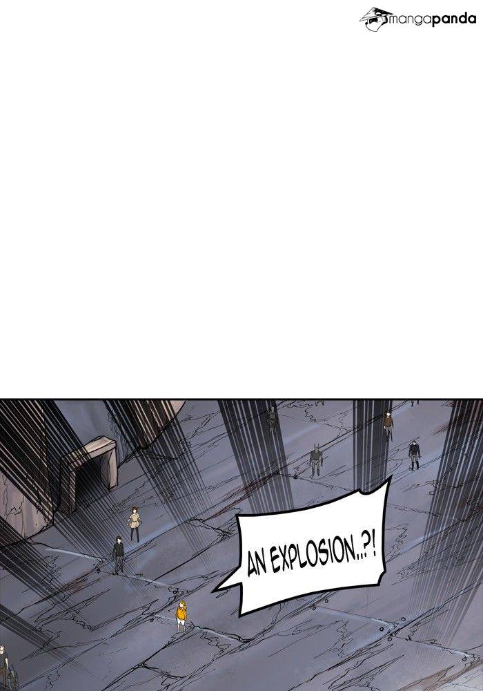 Tower of God Chapter 349 image 078